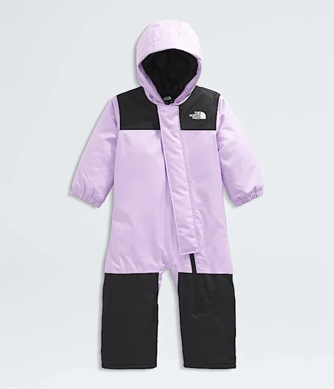 Baby Freedom Snow Suit Baby Freedom Snow Suit