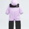 Baby Freedom Snow Suit Baby Freedom Snow Suit