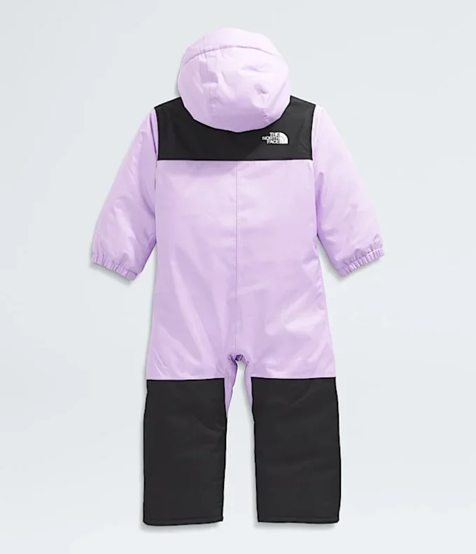 Baby Freedom Snow Suit Baby Freedom Snow Suit