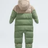Baby Frost Fall One-Piece Baby Frost Fall One-Piece