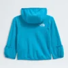 Baby Glacier Full-Zip Hoodie Baby Glacier Full-Zip Hoodie