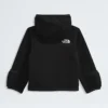 Baby Glacier Full-Zip Hoodie Baby Glacier Full-Zip Hoodie