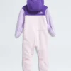 Baby Glacier One-Piece Baby Glacier One-Piece