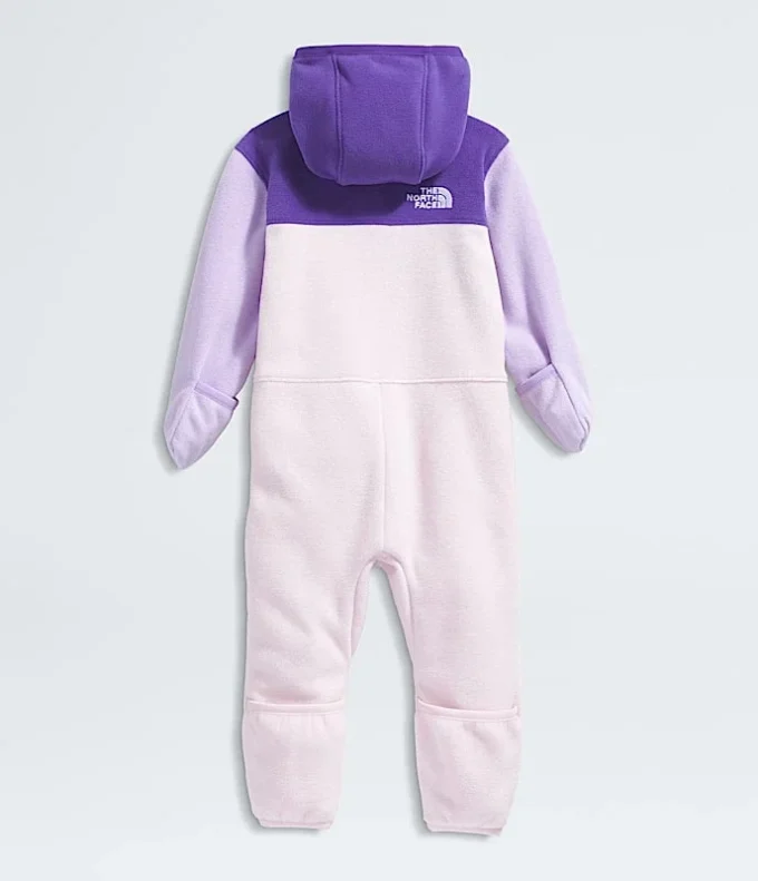 Baby Glacier One-Piece Baby Glacier One-Piece