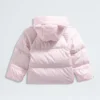 Baby North Down Fleece-Lined Jacket Baby North Down Fleece-Lined Jacket