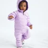 Baby Perrito One-Piece
