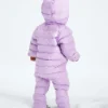 Baby Perrito One-Piece