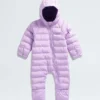 Baby Perrito One-Piece