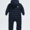 Baby Perrito One-Piece