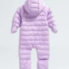 Baby Perrito One-Piece