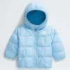 Baby Reversible Shasta Full-Zip Hooded Jacket Baby Reversible Shasta Full-Zip Hooded Jacket