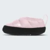 Baby Tent Mules Baby Tent Mules