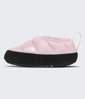 Baby Tent Mules