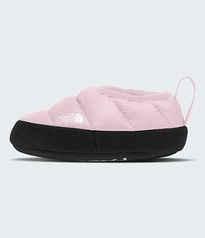 Baby Tent Mules Baby Tent Mules