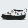 Baby Tent Mules Baby Tent Mules