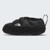 Baby Tent Mules Baby Tent Mules