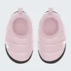 Baby Tent Mules Baby Tent Mules
