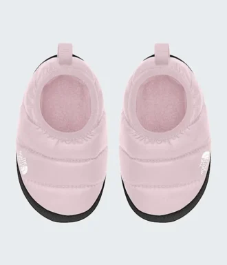 Baby Tent Mules