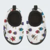 Baby Tent Mules Baby Tent Mules