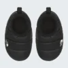 Baby Tent Mules Baby Tent Mules