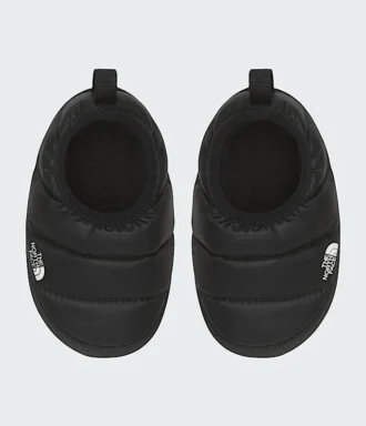 Baby Tent Mules