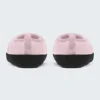 Baby Tent Mules Baby Tent Mules