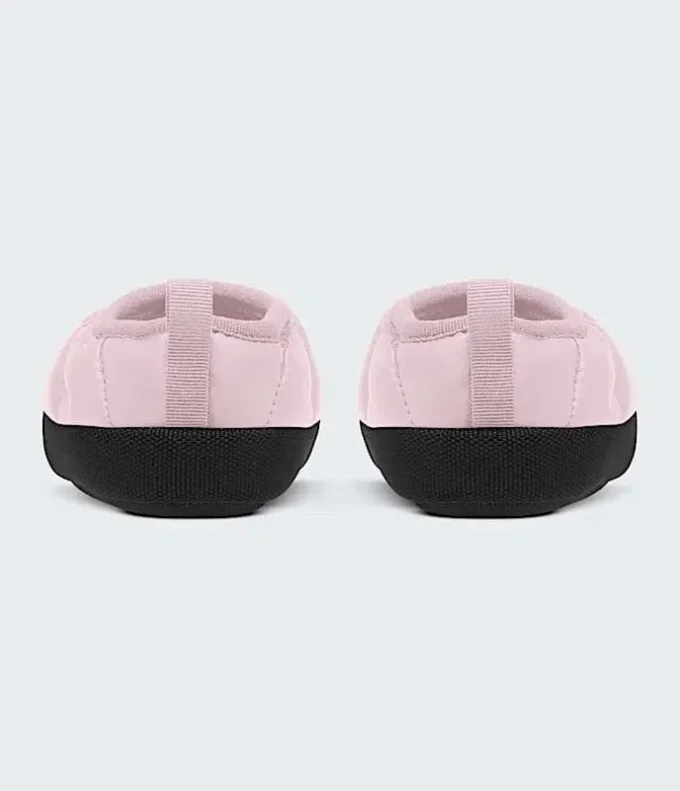 Baby Tent Mules Baby Tent Mules