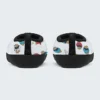 Baby Tent Mules Baby Tent Mules