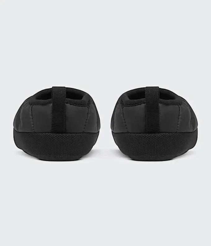 Baby Tent Mules Baby Tent Mules