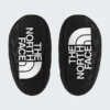 Baby Tent Mules Baby Tent Mules