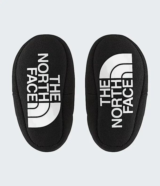 Baby Tent Mules Baby Tent Mules