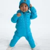 Baby THERMOBALL™ One-Piece Baby THERMOBALL™ One-Piece