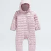 Baby THERMOBALL™ One-Piece Baby THERMOBALL™ One-Piece
