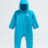 Baby THERMOBALL™ One-Piece Baby THERMOBALL™ One-Piece
