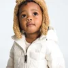 Baby THERMOBALL™ One-Piece Baby THERMOBALL™ One-Piece