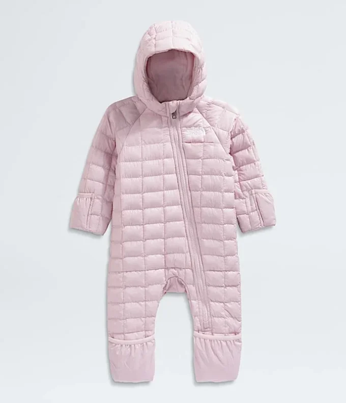 Baby THERMOBALL™ One-Piece Baby THERMOBALL™ One-Piece