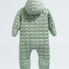 Baby THERMOBALL™ One-Piece Baby THERMOBALL™ One-Piece