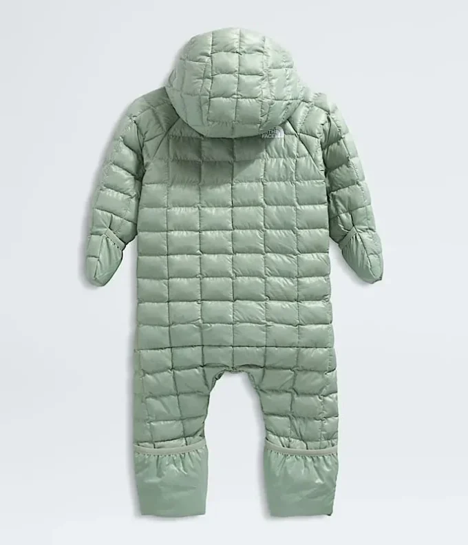Baby THERMOBALL™ One-Piece Baby THERMOBALL™ One-Piece