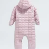 Baby THERMOBALL™ One-Piece Baby THERMOBALL™ One-Piece