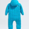 Baby THERMOBALL™ One-Piece Baby THERMOBALL™ One-Piece
