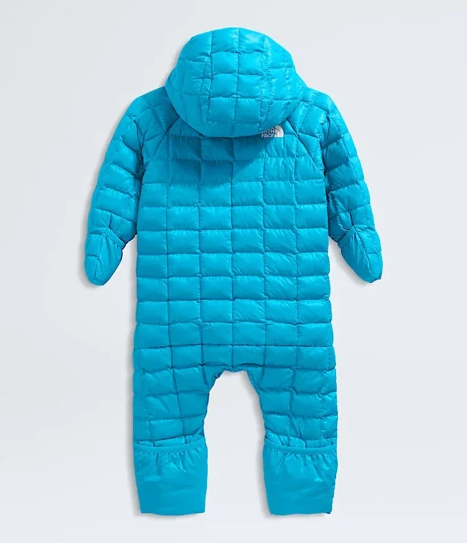 Baby THERMOBALL™ One-Piece Baby THERMOBALL™ One-Piece