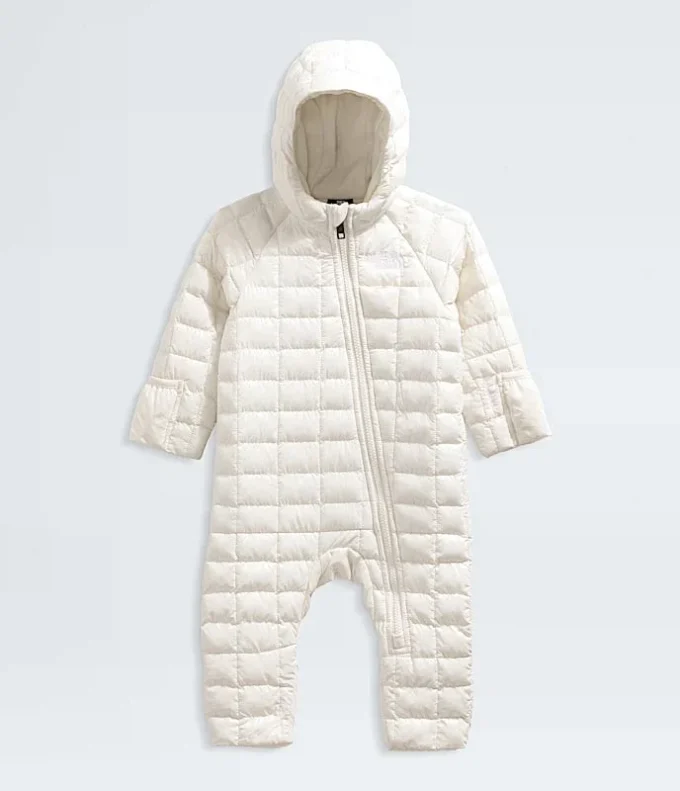 Baby THERMOBALL™ One-Piece Baby THERMOBALL™ One-Piece