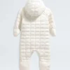 Baby THERMOBALL™ One-Piece Baby THERMOBALL™ One-Piece
