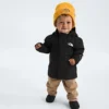 Baby Warm Antora Rain Jacket Baby Warm Antora Rain Jacket