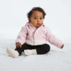 Baby Warm Antora Rain Jacket Baby Warm Antora Rain Jacket