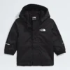 Baby Warm Antora Rain Jacket Baby Warm Antora Rain Jacket