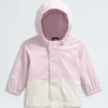 Baby Warm Antora Rain Jacket Baby Warm Antora Rain Jacket