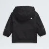 Baby Warm Antora Rain Jacket Baby Warm Antora Rain Jacket