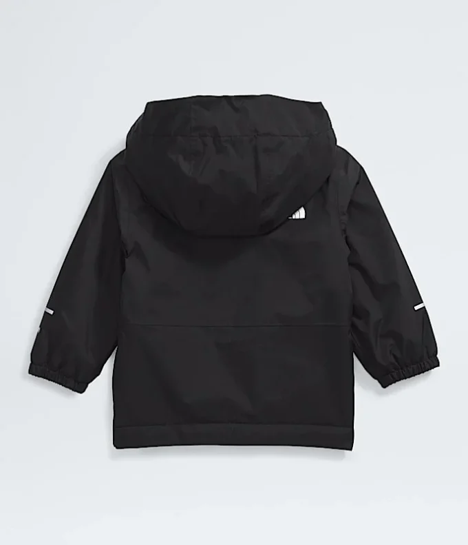 Baby Warm Antora Rain Jacket Baby Warm Antora Rain Jacket