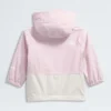 Baby Warm Antora Rain Jacket Baby Warm Antora Rain Jacket